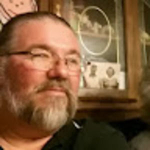 Meet your Posher, Kevin